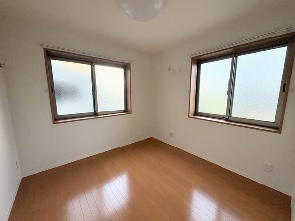 クラージュ銀杏町の物件内観写真